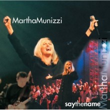 Martha_Munizzi-Say_The_Name