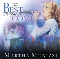Martha_Munizzi-The_Best_Is_Yet_To_Come