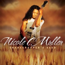 Nicole_C_Mullen-Sharecroppers_Seed
