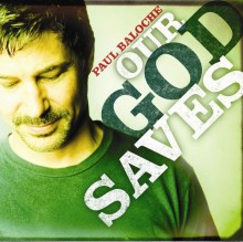 Paul_Baloche-Our_God_Saves