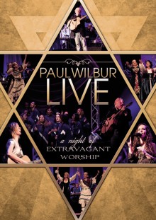 Paul_Wilbur-Live_A_Night_Of_Extravagant_Worship2