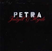 Petra-Jekyll_And_Hyde