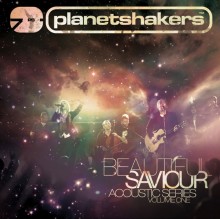 Planetshakers-Beautiful_Saviour