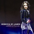 Rebecca_St_James-Alive_In_Florida