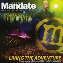 Robin_Mark_The_Mandate_Living