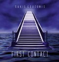 Sakis_Gouzonis-First_Contact