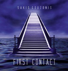Sakis_Gouzonis-First_Contact
