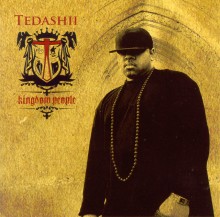 Tedashii-Kingdom_People