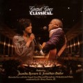 Various_Artists-Gospel_Goes_Classical
