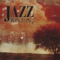 Various_Artists-Jazz_Worship