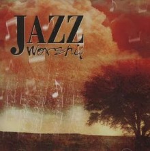 Various_Artists-Jazz_Worship