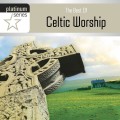 Various_Artists-The_Best_Of_Celtic_Worship