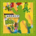 Various_Artists-i_Worship_Kids