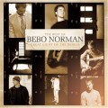 Bebo_Norman-The_Best_Of_Bebo_Norman