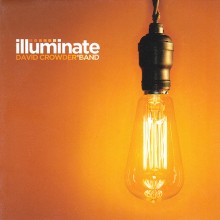 David_Crowder_Band-Illuminate