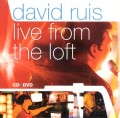 David_Ruis-Live_From_The_Loft