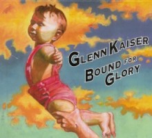 Glenn_Kaiser-Bound_For_Glory