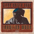 Glenn_Kaiser_Band-Carolina_Moon
