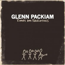Glenn_Packiam-Rumors_and_Revelations