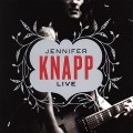 Jennifer_Knapp-Live