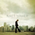 Matt_Maher-Empty_And_Beautiful