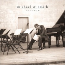 Michael_W_Smith-Freedom