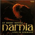 Narnia-Live_In_Germany