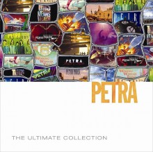 Petra-The_Ultimate_Collection