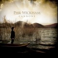 Phil_Wickham-Cannons