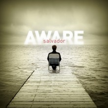 Salvador-Aware