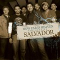 Salvador-How_Far_Is_Heaven