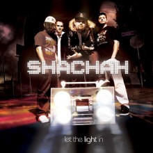 Shachah-Let_The_Light_In