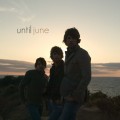 Until_June-Until_June
