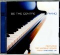 Various_Artists-Be_The_Centre_Piano