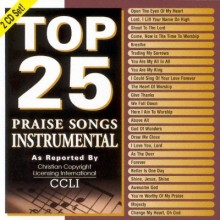 Various_Artists-Top_25_Praise_Songs_Instrumental