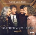 Gaither_Vocal_Band-A_Cappella