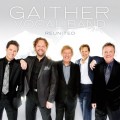 Gaither_Vocal_Band-Reunited
