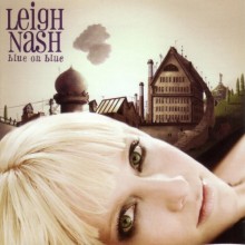 Leigh_Nash-Blue_On_Blue