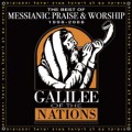 Various_Artists-The_Best_Of_Messianic_Praise