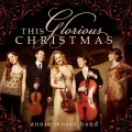 Annie_Moses_Band-This_Glorious_Christmas