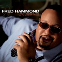 Music Review Fred Hammond