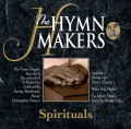 Hymnmakers-Spirituals