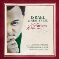 Israel_And_New_Breed-A_Timeless_Christmas