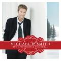 Michael_W_Smith-Its_A_Wonderful_Christmas