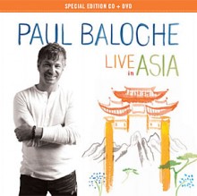 Paul_Baloche-Live_In_Asia_Special_Edition