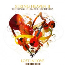 The_King_Chamber_Orchestra-String_Heaven_2_Lost_In_Love