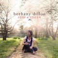 Bethany_Dillon-Stop_And_Listen