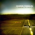 Chris_Tomlin-Arriving
