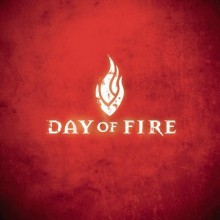 Day_Of_Fire-Day_Of_Fire