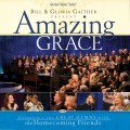 Gaither_Gospel_Series-Amazing_Grace